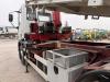 Iveco 130E18 Photo 6 thumbnail