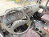 Iveco 130E18 Photo 8 thumbnail