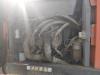 Hitachi Zaxis ZX240N-5B Series Photo 6 thumbnail
