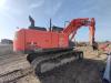 Hitachi Zaxis ZX240N-5B Series Photo 9 thumbnail