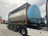 CIR Container chassis semi-trailer Photo 1 thumbnail