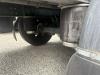 CIR Container chassis semi-trailer Photo 10 thumbnail