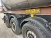 CIR Container chassis semi-trailer Photo 11 thumbnail