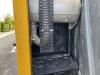 SDMO R 110 C 3 Photo 19 thumbnail