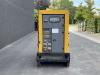 SDMO R 110 C 3 Photo 2 thumbnail
