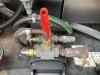 SDMO R 110 C 3 Photo 21 thumbnail