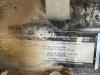 SDMO R 110 C 3 Photo 22 thumbnail