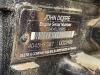 SDMO R 110 C 3 Photo 23 thumbnail