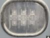 SDMO R 110 C 3 Photo 7 thumbnail