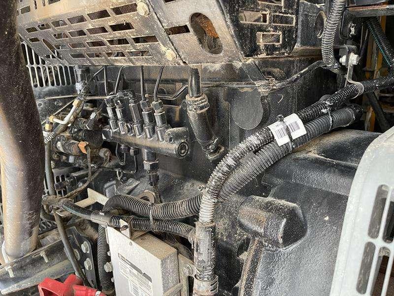 SDMO R 110 C 3 Photo 17