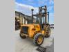 JCB 926B4 Photo 1 thumbnail