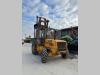 JCB 926B4 Photo 2 thumbnail