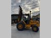 JCB 926B4 Photo 3 thumbnail