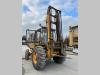 JCB 926B4 Photo 4 thumbnail
