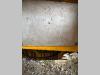 JCB 926B4 Photo 6 thumbnail