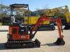 Hitachi ZX19U-6 YR Photo 7 thumbnail