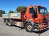 Iveco 240E38 Photo 2 thumbnail