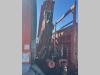 Iveco 240E38 Photo 7 thumbnail