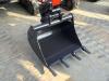 Kubota U48-4 Photo 10 thumbnail