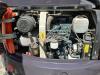 Kubota U48-4 Photo 11 thumbnail