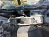 Kubota U48-4 Photo 15 thumbnail