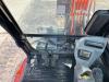 Kubota U48-4 Photo 17 thumbnail