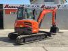 Kubota U48-4 Photo 21 thumbnail
