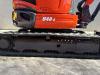 Kubota U48-4 Photo 4 thumbnail