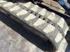 Kubota U48-4 Photo 5 thumbnail