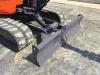 Kubota U48-4 Photo 6 thumbnail