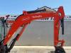 Kubota U48-4 Photo 8 thumbnail