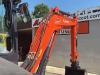 Kubota U48-4 Photo 9 thumbnail