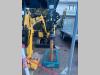 Mastermech MHB 6 Photo 1 thumbnail