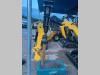 Mastermech MHB 6 Photo 3 thumbnail