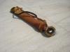 Bucket rotation piston for Fiat Allis FE 18 Photo 1 thumbnail