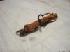 Bucket rotation piston for Fiat Allis FE 18 Photo 3 thumbnail