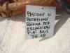 Bucket rotation piston for Fiat Allis FE 18 Photo 5 thumbnail