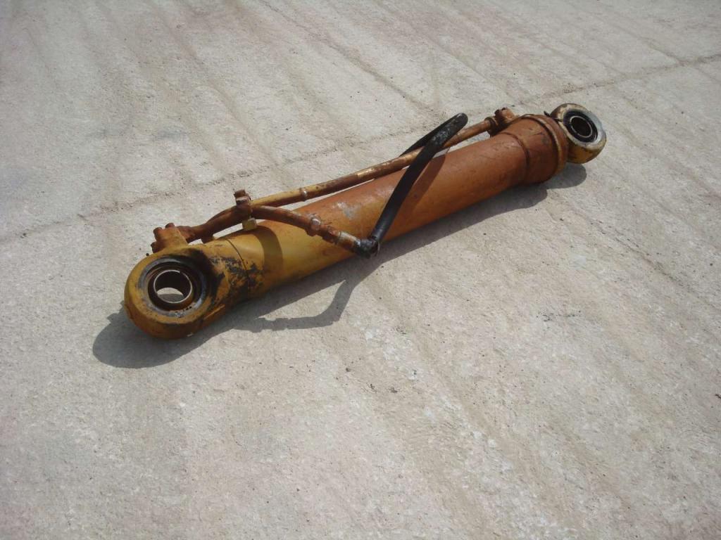 Bucket rotation piston for Fiat Allis FE 18 Photo 4