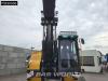 Volvo EW210 D Outrigers + Blade Photo 13 thumbnail