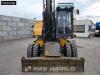 Volvo EW210 D Outrigers + Blade Photo 14 thumbnail