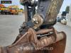 Volvo EW210 D Outrigers + Blade Photo 17 thumbnail