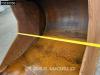 Volvo EW210 D Outrigers + Blade Photo 19 thumbnail