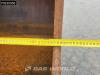 Volvo EW210 D Outrigers + Blade Photo 20 thumbnail