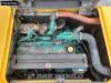Volvo EW210 D Outrigers + Blade Photo 22 thumbnail