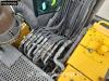 Volvo EW210 D Outrigers + Blade Photo 25 thumbnail
