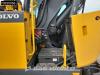 Volvo EW210 D Outrigers + Blade Photo 26 thumbnail