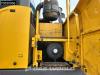 Volvo EW210 D Outrigers + Blade Photo 27 thumbnail