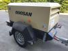 Doosan 7 / 20 Photo 10 thumbnail