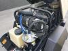 Doosan 7 / 20 Photo 4 thumbnail