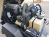 Doosan 7 / 20 Photo 5 thumbnail